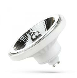 spectrumLED 10W 3000K 20° AR111 GU10 dimmelhető LED fényforrás SpectrumLED (SP WOJ14686)