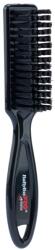 BaByliss Pro fade kefe (PRBM4054E)