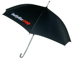BaByliss Pro Esernyő (PRB109-BABUMBE)