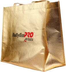 BaByliss Pro BaByliss Goldfix Gift Bag - S (PRBM3681E)