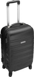 BaByliss Pro Bőrönd fekete (PRBM3736E)