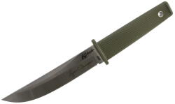 Cold Steel Lynn Thompson Signature Kobun 17TAA (17TAA) - kniland