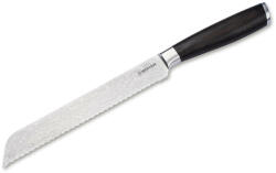 Böker Meisterklinge Damascus kenyérvágó kés 20, 5 cm (130953DAM)
