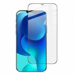 Cellect Samsung Galaxy S24 üveg kijelzővédő (LCD-SAM-S24-FCGLASS)