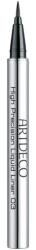 Artdeco High Precision Liquid Liner eyeliner lichid 0, 55 ml 03 Brown
