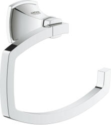 GROHE 40625000 Grandera Chrome