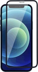 Fusion Edge Apple iPhone 15 Pro Max Edzett üveg kijelzővédő (FUS5DFRAMIPH15PRM)