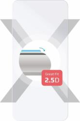 FIXED Samsung Galaxy A54 5G Edzett üveg kijelzővédő (FIXG-1085)