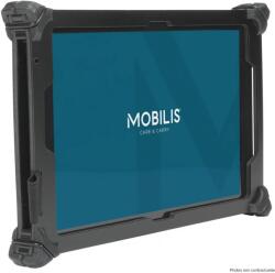 MOBILIS Resist Pack rugged protective case for Galaxy Tab Active Pro (050037)