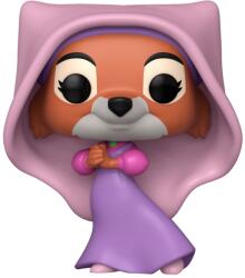 Funko Figura Funko POP! Disney: Robin Hood - Maid Marian #1438 (089144)