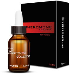 Eromed Pheromone Essence for Women 7.5ml