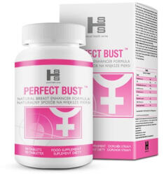 Eromed Perfect Bust 90tbl