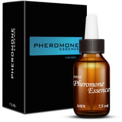 Eromed Pheromone Essence for Men 7.5ml