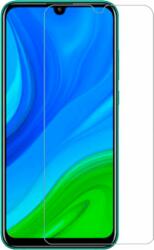 Glass PRO Huawei P Smart 2019/2020 Edzett üveg kijelzővédő (TEM-PR-HP20)