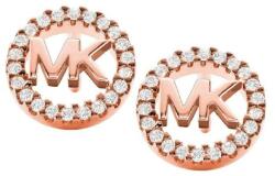 Michael Kors Обеци Michael Kors - MKC1247AN791 (MKC1247AN791)
