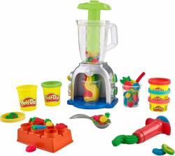 Hasbro Blender Play-Doh pentru smoothie-uri (14F9142)