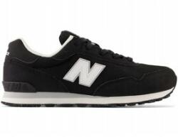 New Balance Sneakers GC515BLK Negru
