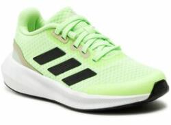 adidas Pantofi RunFalcon 3 Lace ID0594 Verde