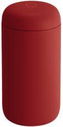 FELLOW - Carter Move Mug - Really Red - Insulated Mug 355ml