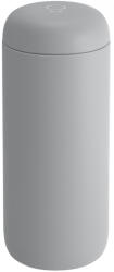 FELLOW - Carter Move Mug - Gray - Insulated Mug 473ml