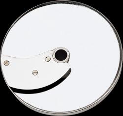 Robot Coupe DISC TELINA 0.7 MM - Robot Coupe