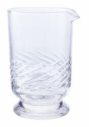  Mixing Glass - Stemmed - Mezclar - 650 ml Pahar