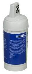 BRITA Purity C 50 Fresh - 10 micr Filtru de apa bucatarie si accesorii