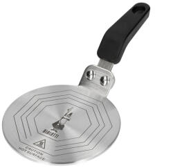 Bialetti - Induction Adapter 13cm