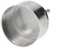 Bialetti Spare funnel for aluminium espresso makers 18tz
