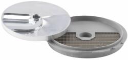 Robot-Coupe DISC CUBURI 12x12x12 MM - CL40 - Robot Coupe