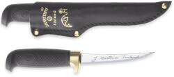 Marttiini Filleting knife Condor 4" - 10cm penge- 816014 (816014)