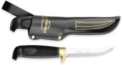 Marttiini Filleting knife Condor 4" - 10cm penge - 816014 (175014)