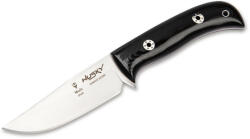 MUELA Outdoor Fixed Blade Knife HUSKY-11M. E (HUSKY-11M.E)