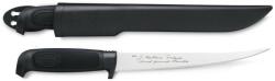 Marttiini Basic Filéző kés 19cm 837010 (837010)