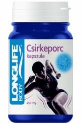 Longlife Csirkeporc komplex kapszula - 60db - egeszsegpatika