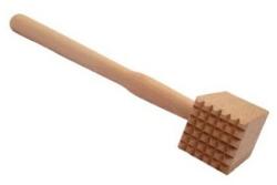 Perfect Home 2 oldalú fa Húsklopfoló (11710)