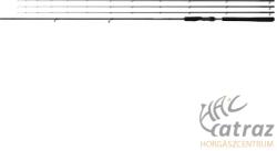 Shimano Aero Pro Distance Feeder 3, 96m 100g - Prémium Shimano Feeder Bot (AEPRODFDR13)