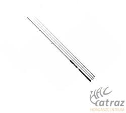 Shimano Aero Pro Distance Feeder 3, 66m 90g - Prémium Shimano Feeder Bot (AEPRODFDR12)