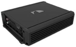NAKAMICHI Amplificator Nakamichi 1 canal Clasa D 18000W max CarStore Technology
