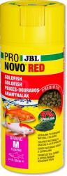 JBL ProNovo Red Grano M (Click) 250 ml
