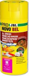 JBL ProNovo Bel Grano Click (M) 250 ml