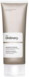 The Ordinary - Balsam pentru curatarea tenului Squalane Cleanser, The Ordinary, 150 ml - hiris