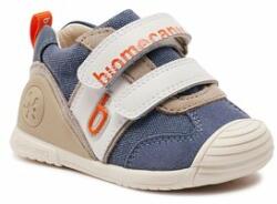 Biomecanics Sneakers 242131 A Albastru