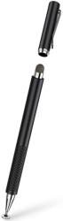 Spigen pix universal cu ecran tactil negru (APP07078)
