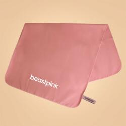 BeastPink Prosop Sport Mini Pink Prosop