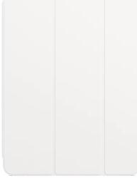 Apple Smart Folio for iPad Pro 11" (3GEN) - White (MJMA3ZM/A)