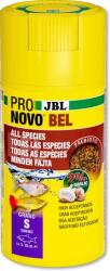 JBL ProNovo Bel Grano (Click) (S) 100 ml