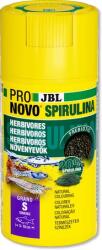 JBL ProNovo Spirulina Grano S (Click) 100 ml