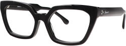 Tiamo 1740 C1 Ochelari de citit