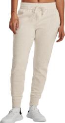 Under Armour UA Rival Fleece Jogger Nadrágok 1379438-783 Méret L 1379438-783